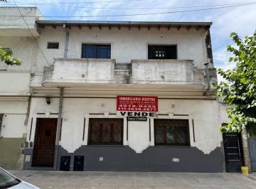 Casa de 7 ambientes, Pompeya · Corrales 1362, Ciudad Autónoma de Buenos Aires