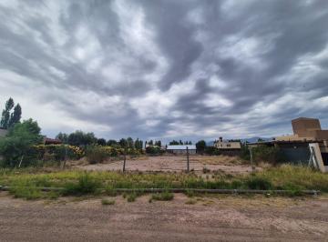 Terreno · 1008m² · Terreno en Venta