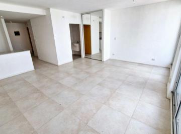 Departamento de 1 ambiente, Caballito · Alquiler - Dpto 1 Ambiente - Balcón - Pileta Sum y Parrilla - Subte "A"