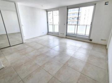 Departamento de 1 ambiente, Caballito · Alquiler - Dpto 1 Ambiente - Balcón - Pileta Sum y Parrilla - Subte "A"