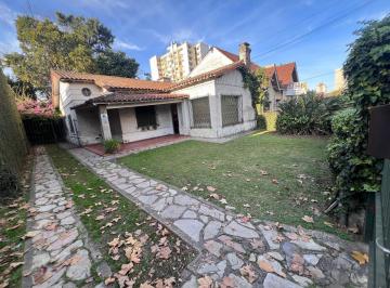 Terreno · 750m² · Terreno en Venta Para Inversor Centro de San Miguel