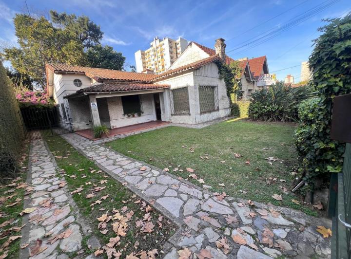 Terreno · 750m²