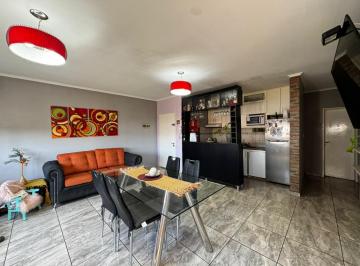 Departamento · 65m² · 4 Ambientes · Departamento en Ciudad Madero