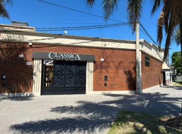 Local comercial · 758m² · Complejo Comercial en Venta