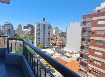 Departamento de 4 ambientes, Lanús · Piso Exclusivo de 4 Ambientes con Palier Privado, Frente y Contrafrente