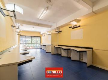 BNP-BNP-4573_2 · Oficina Alquiler Villa Urquiza