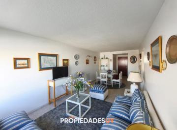 Foto1 · Apartamento en Venta - 3 Dorm. en Península - Punta del Este
