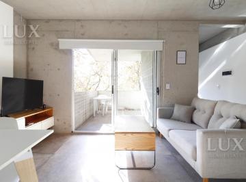 Departamento · 50m² · 2 Ambientes · 2 Ambientes con Balcon