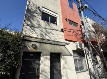 MOA-MOA-680_2 · Departamento 3 Ambientes. | Las Provincias Al 3000