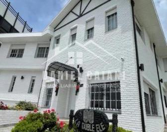 Imagen1 · Casa en Alquiler en Mar del Plata