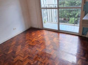 Departamento de 3 ambientes, Palermo · Palermo. Godoy Cruz 2900.3 Amb con Balcon Bajas Expensas Excelente Ubicacion