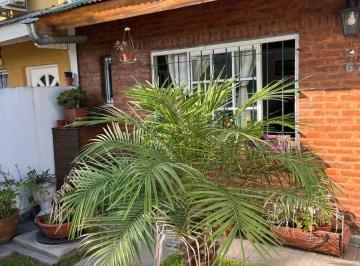 Departamento de 2 ambientes, Pilar · Hermoso Dúplex a La Venta en del Viso a Cuatro Cuadras de La Estación Ycentro Comercial.