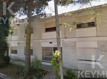 Departamento · 42m² · 3 Ambientes · Departamento en Venta o Permuta | 2 Dorm. | San Bernardo