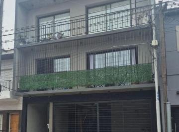 Departamento en Venta de 2 ambientes Piñeyro · Departamento / Semipiso de 2 Ambientes en Venta - Avellaneda