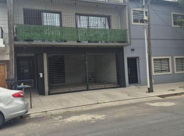 Departamento de 2 ambientes, Avellaneda · Departamento / Semipiso de 2 Ambientes en Venta - Avellaneda