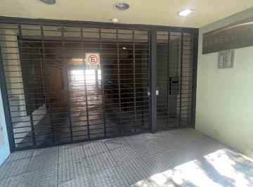 Departamento de 1 ambiente, Balvanera · Venta - Boedo - Monoambiente C/balcon a Estrenar - Muy Luminoso