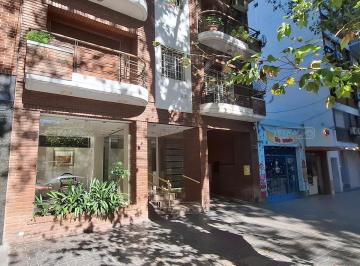 Departamento · 65m² · 3 Ambientes · 1 Cochera · Departamento Semipiso en Venta en Villa Urquiza, Capital Federal, Buenos Aires