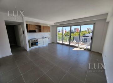 Departamento · 55m² · 2 Ambientes · 2 Ambientes en Venta Palermo Soho con Balcon Luminoso