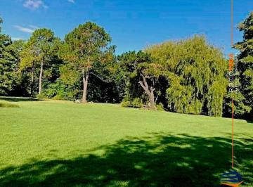 Terreno · 3000m² · Lote en Venta San Diego Country Club Moreno