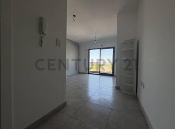 Departamento · 28m² · 1 Ambiente · Monoambiente con Balcón Al Frente en Venta - Piñeyro, Avellaneda