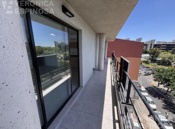 Departamento · 32m² · 1 Ambiente · Departamento de un Ambiente en Venta, Morón. Excelente Proyecto!
