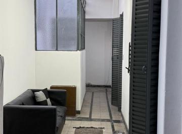 PH · 92m² · 4 Ambientes · Departamento PH en Venta en Barracas, Capital Federal, Buenos Aires