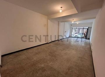 Local comercial · 96m² · 1 Ambiente · Local Comercial en Alquiler!