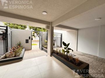 Departamento · 40m² · 1 Ambiente · Departamento Departamento de un Ambiente en Venta - Moron Sur