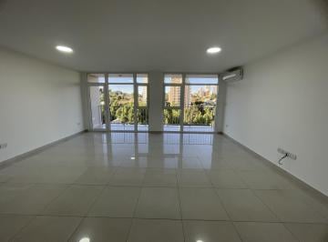 Departamento · 180m² · 6 Ambientes · 1 Cochera · Departamento - Confluencia