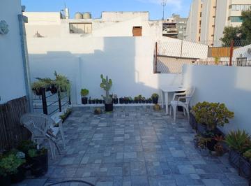 PH · 69m² · 3 Ambientes · PH en Nuñez