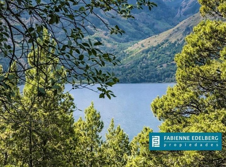 Campo · 28700m²