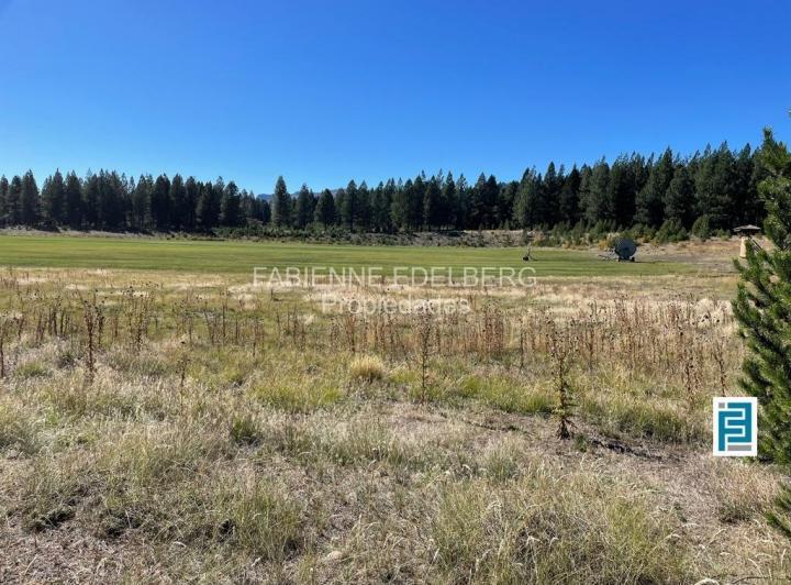 Terreno · 2800m²
