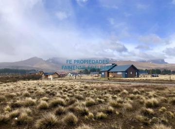 Terreno · 1514m² · Terreno - San Martin de Los Andes