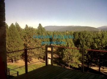 Departamento · 86m² · 2 Ambientes · 1 Cochera · Departamento Barrio El Desafio Polo