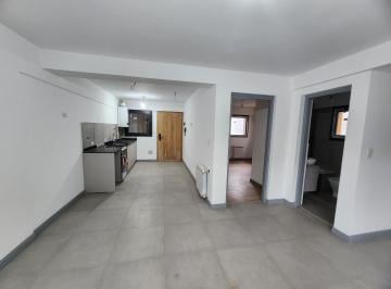 Departamento · 56m² · 2 Ambientes · Departamento - San Martin de Los Andes