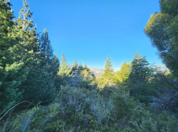 Terreno · 700m² · Terreno - San Martin de Los Andes