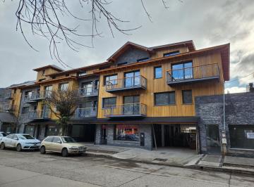 Departamento · 95m² · 3 Ambientes · Departamento - San Martin de Los Andes