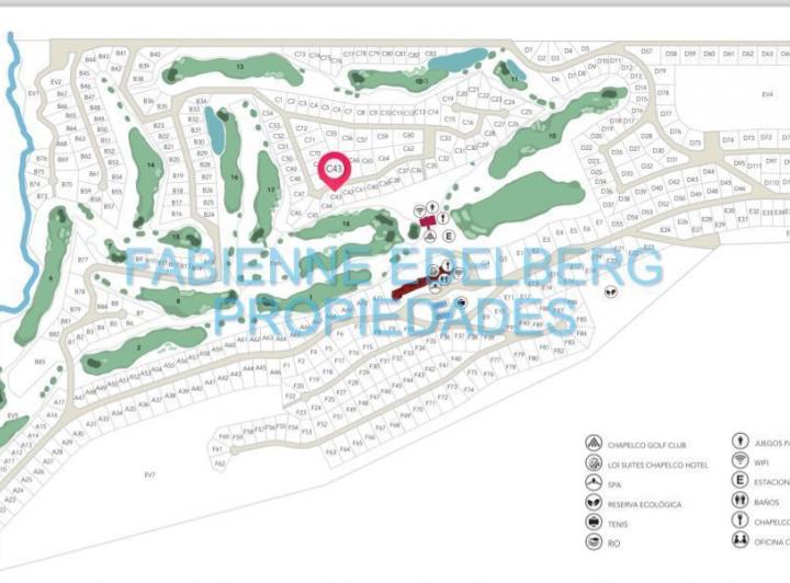 Terreno · 1532m²