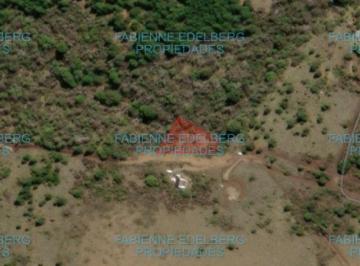 Terreno · 1050m² · Oportunidad Hoy! Terreno en Venta en Caleuche Mza 138 - San Martin de Los Andes