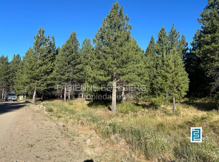 Terreno · 2547m²