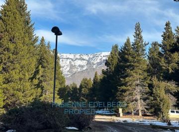 Terreno · 4342m² · Terreno Retasado en Venta en El Pegual 4300 m² - San Martin de Los Andes