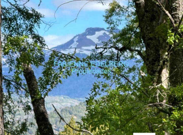 Terreno · 5000m²