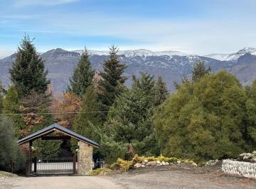 Terreno · 250m² · Terreno en Rincón Radales