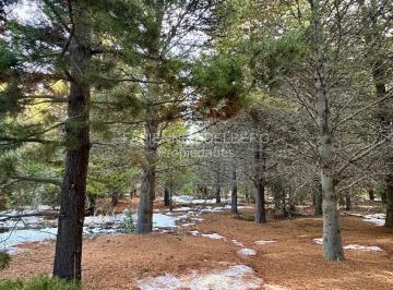 Terreno · 2761m² · Terreno Oportunidad - El Desafío Mza B - Plano. - San Martin de Los Andes