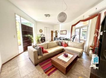 Casa · 147m² · 5 Ambientes · 2 Cocheras · Retasada - Venta o Permuta Casa El Recodo Pilar 4 Dormit. - Permuta X Casa en San Martin de Los Andes