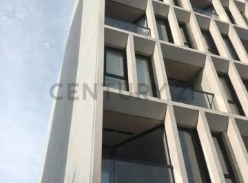 Departamento · 37m² · 1 Dormitorio · Venta Departamento 1 Ambiente a Estrenar Zona Aldrey
