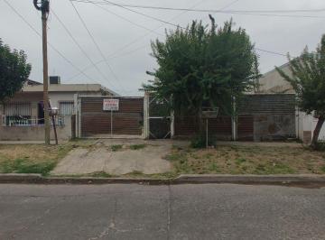 Terreno , Florencio Varela · Venta, Terreno de 10 m. de Frente X 30 m de Fondo. a 100 m. Aprox. de Av Gral. José de San Martín