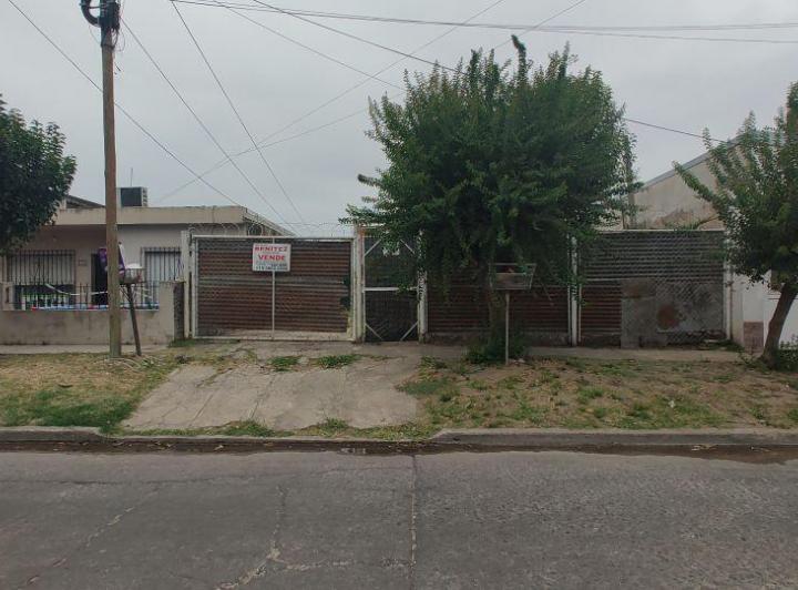 Terreno · 300m²