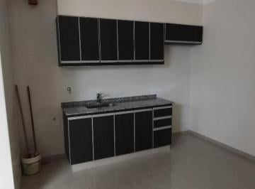 PH · 80m² · 4 Ambientes · Excelente Departamento Interno en Dos Plantas a Estrenar