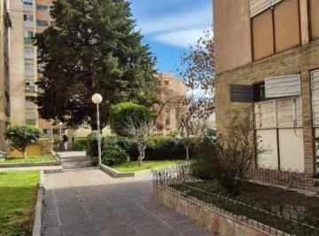 Departamento · 80m² · 3 Dormitorios · 1 Cochera · Departamento en Venta en Barrio Unimev Guaymallen Mendoza